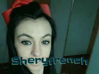 Sheryfrench