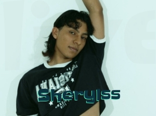 Sherylss