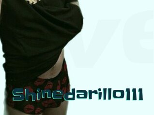 Shinedarillo111