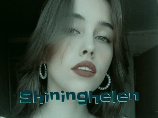shininghelen Live Cams