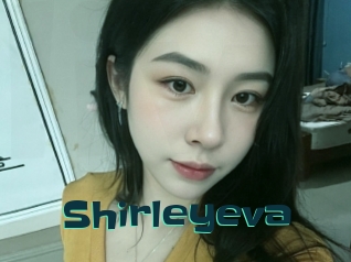 Shirleyeva