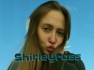 Shirleyross