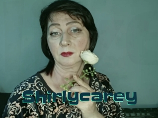 Shirlycarey