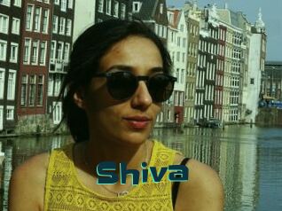 Shiva