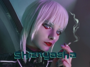 Shiznyasha