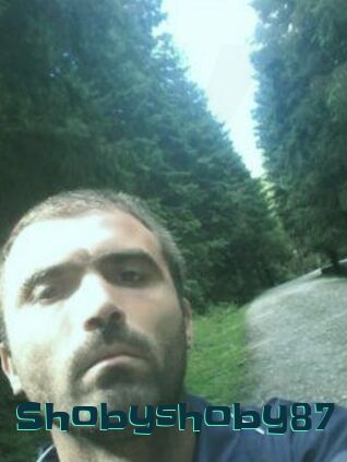 Shobyshoby87