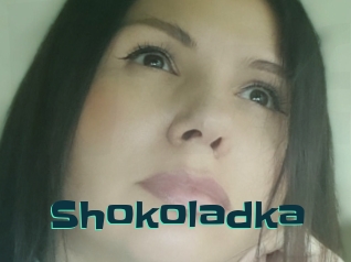 Shokoladka