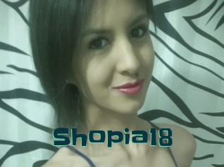 Shopia18