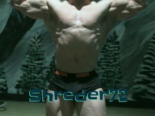 Shreder72