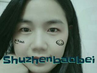 Shuzhenbaobei