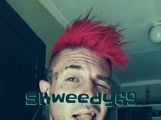 Shweedy69