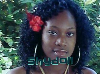 Shydoll