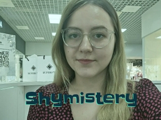 Shymistery