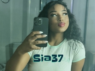 Sia37