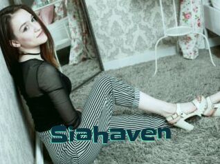 Siahaven