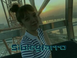 Sibleyfarro