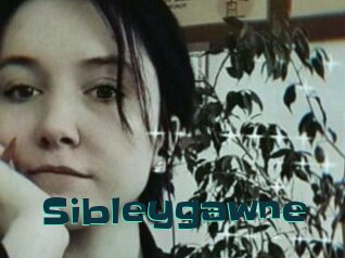 Sibleygawne