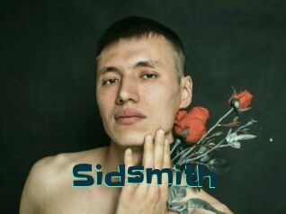 Sidsmith