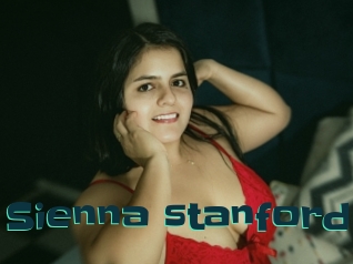 Sienna_stanford