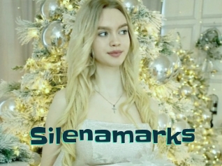 Silenamarks