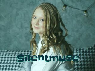 Silentmuse