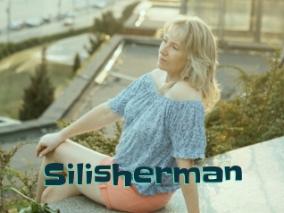 Silisherman