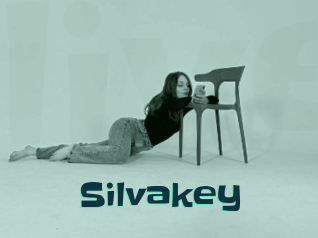 Silvakey