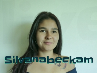 Silvanabeckam