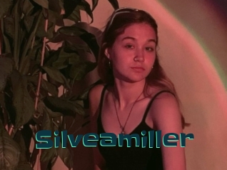 Silveamiller