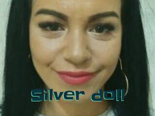 Silver_doll