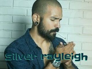 Silver_rayleigh