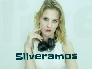 silveramos Live Cams
