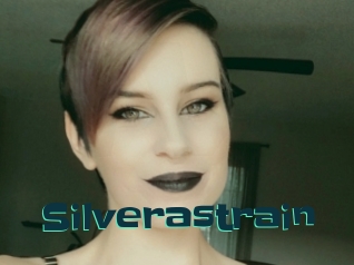 Silverastrain