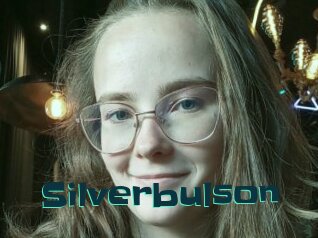 Silverbulson