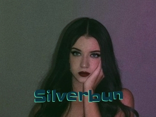 Silverbun