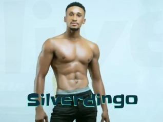 Silverdingo