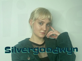 Silvergoodwyn