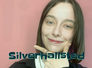 Silverhallsted