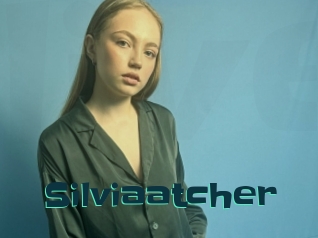 Silviaatcher