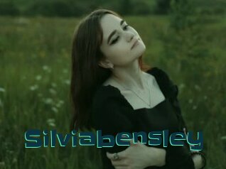 Silviabensley