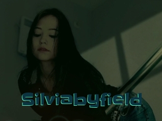 Silviabyfield