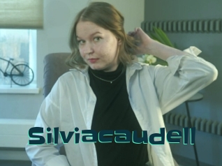 Silviacaudell