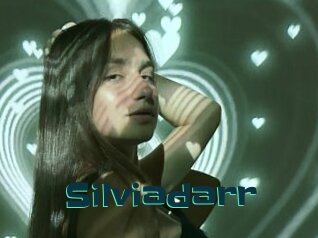 Silviadarr