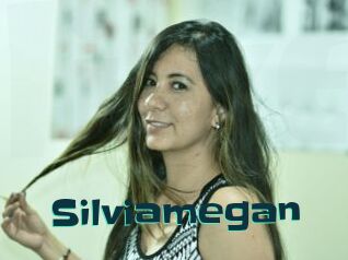 Silviamegan