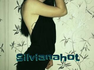 Silvianahot