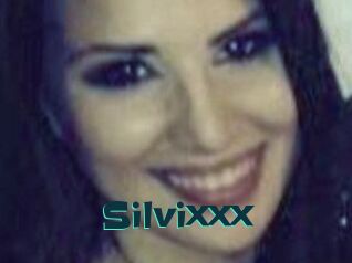 Silvixxx