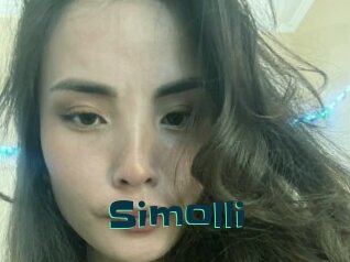 Simolli
