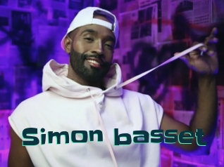 Simon_basset