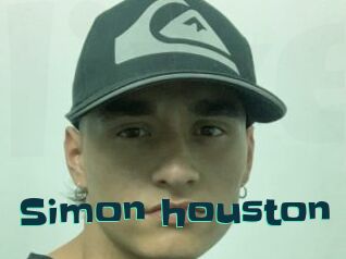 Simon_houston