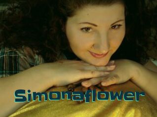 Simonaflower
